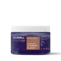 Goldwell StyleSign Lagoom Jam