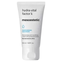 Mesoestetic Hydra-Vital Factor K