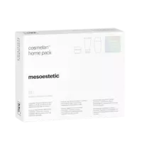 Mesoestetic Cosmelan Home Pack