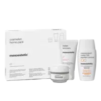 Mesoestetic Cosmelan Home Pack