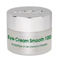 MBR Eye Cream Smooth 100