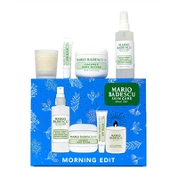 Mario Badescu Coconut Morning Edit