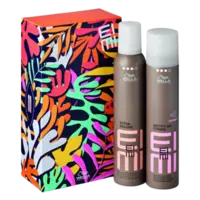 Wella Professionals EIMI Giftset