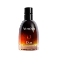  Fahrenheit Eau De Toilette