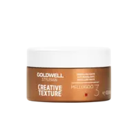 Goldwell Mellogoo