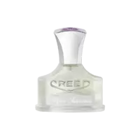 Creed Acqua Fiorentina Eau de Parfum