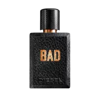 Diesel Bad Eau de Toilette