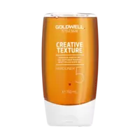 Goldwell Hardliner