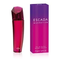 Escada Magnetism Woman Eau de Parfum