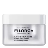  Lift-structure Ultra-lifting Cream