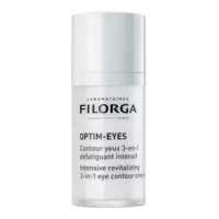 Filorga Optim-Eyes Eye Contour