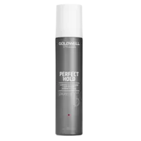 Goldwell Sprayer