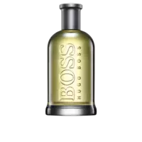  Boss Bottled Eau De Toilette