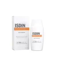 ISDIN FotoUltra Spot Prevent SPF50+