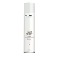 Goldwell Goldenspray Forte