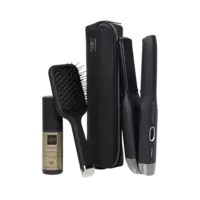 ghd Unplugged Gift Set Limited Edition