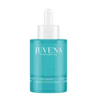 Juvena Skin Energy Aqua Recharge Essence