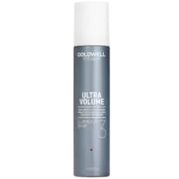 Goldwell Glamour Whip