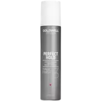 Goldwell Magic Finish