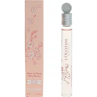 L'Occitane Fleurs de Cerisier Roll-On Eau de Toilette