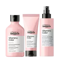 L’Oréal Professionnel SE Vitamino Color Set