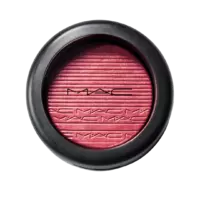 MAC Extra Dimension Blush 4gr