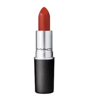 MAC lipstick Matte Chili