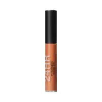 MAC Studio Fix 24-Hour Smooth Wear Concealer