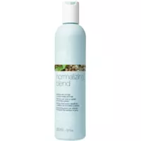 Milk_Shake Normalizing Blend Shampoo