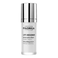  Lift-designer Ultra-lifting Serum