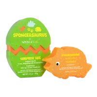 Spongelle Sponge Animals 70gr