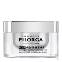 Filorga NCEF-reverse Eyes Supreme Multi-correction Eye Cream