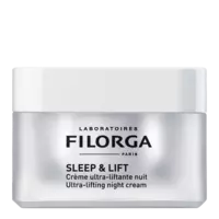 Filorga Sleep & Lift Ultra-lifting Night Cream