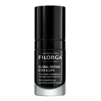 Filorga Globa-repair Eyes & Lips Multi-revitalising Eye & Lip Contour Cream