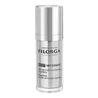 Filorga NCEF-intensive Supreme Multi-correction Serum