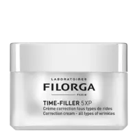 Filorga Time-filler 5XP Correction Cream