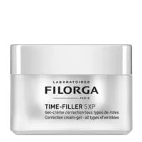  Time-filler 5XP Correction Cream-gel