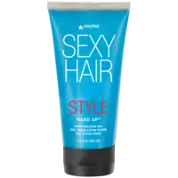 Sexy Hair Style Hard Up Gel