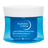  Hydrabio Crème