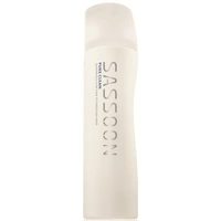 Sassoon Pure Clean Shampoo