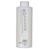 Sassoon Pure Clean Shampoo