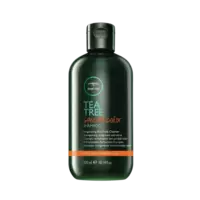 Paul Mitchell Tea Tree Special Color Shampoo