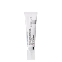  Redermic Retinol Eye