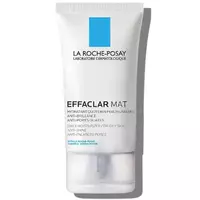  Effaclar K+ Mat