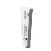  Redermic Retinol Cream