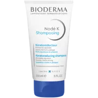 Bioderma Nodé K Shampooing Keratorereducing Shampoo