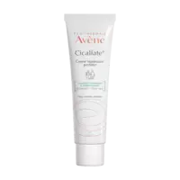 Eau Thermale Avène Cicalfate+ Cream