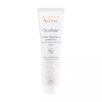 Eau Thermale Avène Cicalfate+ Crème