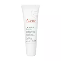 Eau Thermale Avène Cicalfate Lip Balm