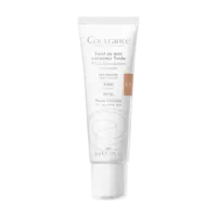 Eau Thermale Avène Couvrance Fluid Foundation Sand